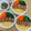 2児ママみきてぃ's cooksnap of when they made 簡単！めんつゆで卵そぼろ.
