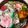 なおすけ151a's cooksnap of when they made お弁当・・・109ゆかり梅干しご飯.