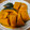 りーりー❇'s cooksnap of when they made かぼちゃの煮物.