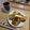みきゅうり's cooksnap of when they made 1分で中まで浸透♪フレンチトースト♪.