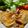 クックNN1BQ8☆'s cooksnap of when they made おかんレシピ𓀤𓀣豚肉の生姜焼き.