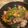 saki1010's cooksnap of when they made 簡単！鶏もも肉とセロリの塩麹中華炒め.