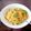 Wakka♪'s cooksnap of when they made 行者にんにくでニラ玉風和風スパゲティ.