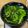 クックSOSQAH☆'s cooksnap of when they made 簡単 壺ニラ.