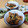 よちりん's cooksnap of when they made 穴子丼をわさびで♪.
