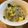 たねmama's cooksnap of when they made まかない～ピリ辛わか玉春雨スープ～.