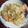 はるちんママ's cooksnap of when they made 塩鮭とキャベツで☆とろとろ蒸し煮.