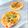 Alohan♫'s cooksnap of when they made 罪悪感ゼロ♪米粉とお豆腐の枝豆チーズパン.