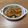 みぃくんのママ's cooksnap of when they made 油淋厚揚げ.