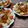 もちっこ橙色's cooksnap of when they made 美味しい☆タコライス.