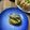 ★ゴンぎつね★'s cooksnap of when they made 父の大好物♪簡単おばあちゃんのいなり寿司.