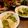 ひっこ's cooksnap of when they made 春に〜砂糖えんどうと油揚げの煮物はいかが.