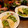 ひっこ's cooksnap of when they made 春に〜砂糖えんどうと油揚げの煮物はいかが.