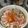 rice's cooksnap of when they made 納豆キムチ鍋♪簡単レシピ腸内細菌改善.