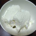 さらさんレシピ's cooksnap of when they made すっぱいレモンムース.