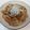 へろへろへ's cooksnap of when they made こってり甘旨っ！◆豚丼◆.