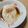 わかポン☆'s cooksnap of when they made 甘くて美味o^^o♡新玉ねぎのレンジ蒸し.