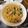 cho nagata's cooksnap of when they made バター醤油が◎ ツナと野菜の和風パスタ.