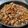 ｸﾏﾘｴ's cooksnap of when they made ごぼうとひき肉のピリ辛パスタ.