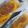 クックVQ4G71☆'s cooksnap of when they made 米粉で♪かぼちゃのパウンドケーキ.