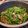 ダッフィーニーうに's cooksnap of when they made いんげんとひき肉のピリ辛炒め。お弁当にも.