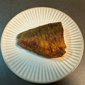 kiku25's cooksnap of when they made ■笑っちゃうほど簡単■サバのカレー焼き■.