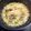 あると2904's cooksnap of when they made 新玉ねぎとうすいえんどうの卵とじ.
