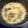 あると2904's cooksnap of when they made 新玉ねぎとうすいえんどうの卵とじ.