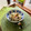キンプリ's cooksnap of when they made さっぱり♡もやしの梅焼き海苔和え.