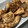 K0A9O0R8U♪'s cooksnap of when they made 簡単！鶏むね肉の ソースマヨ 青海苔焼き.