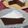 ハッピーまるしぇ's cooksnap of when they made ヨーグルトで濃厚米粉のガトーショコラ♡.
