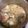 いっぺい99's cooksnap of when they made 根菜たっぷり♪具だくさん！豚の粕汁.