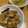 ☆ドキンちゃん☆”'s cooksnap of when they made 鰻のひつまぶし風～冷だし付～.