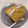 hal___'s cooksnap of when they made HMでまぜるだけキャロットケーキ.