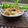 horseland's cooksnap of when they made 天ぷらリメイク⇝卵とじ.