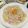 クックE662AA☆'s cooksnap of when they made 簡単カルボナーラ.