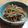 みなあゆママ's cooksnap of when they made 【農家のレシピ】きんぴらごぼう.