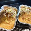 ichika22's cooksnap of when they made ホットケーキミックスでツナマヨパン♡.