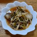 ポニーリボン's cooksnap of when they made 野菜も摂れる★カレイの中華風あんかけ.
