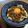 ささゆりの食卓's cooksnap of when they made 肉味噌まぜうどん.