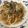 みおぺり♥'s cooksnap of when they made 簡単なのに本格的♪チャプチェ.