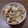 あんちゃん's cooksnap of when they made 失敗なし！炊き込まない具沢山混ぜ込みご飯.