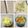 のんべぇヒロ's cooksnap of when they made 【小ネタ】つながらない！長ネギ小口切り.
