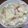 クック5NOFPV☆'s cooksnap of when they made 具材は２つだけ　たけのこご飯.