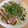 ayabou2828's cooksnap of when they made 子供が大好き！ご飯入りお好み焼き.