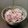 Nilmini's cooksnap of when they made 「大和ルージュ」のとうもろこしご飯.