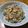 野菜係's cooksnap of when they made 焦がし醤油が美味＊海の幸いっぱい炒飯.