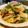 ミイもも's cooksnap of when they made キャベツとソーセージで♥中華卵炒め.