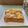 ビートルズ食堂's cooksnap of when they made とろ～り卵とハムのトースト.