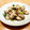 かなりんココりん's cooksnap of when they made 塩ダレ☆鶏肉とネギ･舞茸ささっと炒め☆.